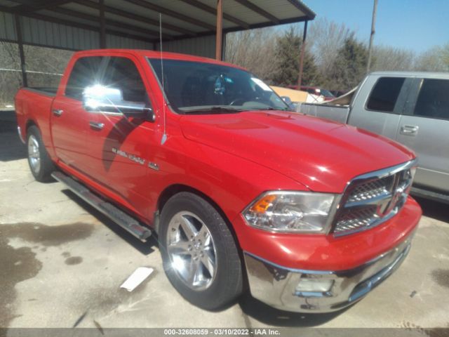 RAM 1500 2011 1d7rb1ct4bs615077