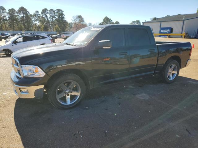 DODGE RAM 1500 2011 1d7rb1ct4bs637905