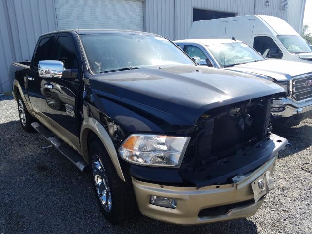 RAM 1500 2011 1d7rb1ct4bs646748