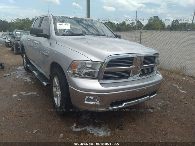 RAM 1500 2011 1d7rb1ct4bs656504