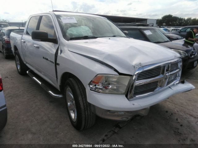 RAM 1500 2011 1d7rb1ct4bs676932