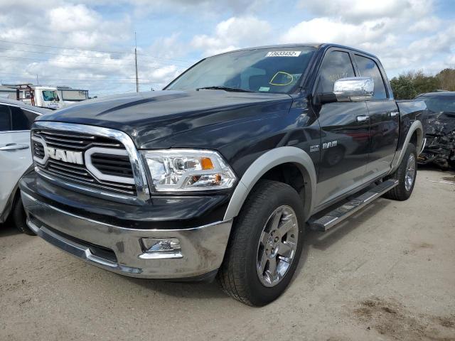 DODGE RAM 1500 2010 1d7rb1ct5as162859