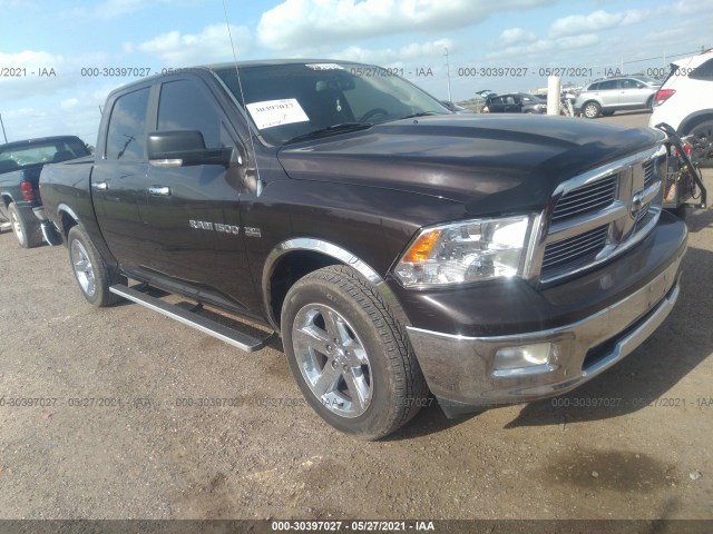 RAM 1500 2011 1d7rb1ct5bs530250