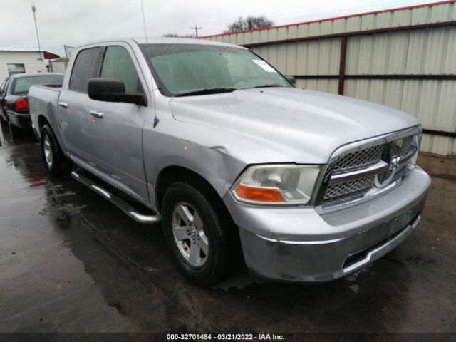 RAM 1500 2011 1d7rb1ct5bs547761