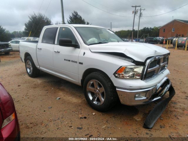 RAM RAM 1500 2011 1d7rb1ct5bs654034