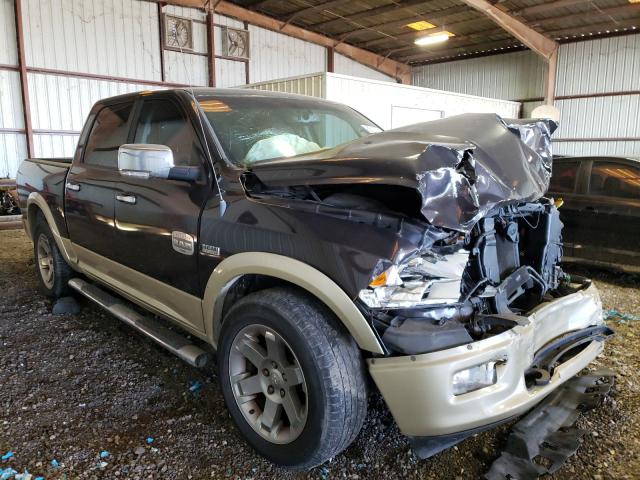 DODGE RAM 1500 2011 1d7rb1ct5bs656706