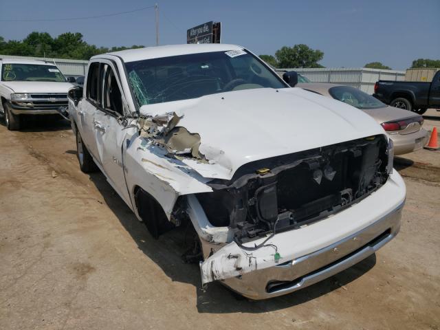 DODGE RAM 1500 2010 1d7rb1ct6as206268