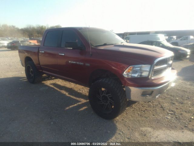 RAM 1500 2011 1d7rb1ct6bs541712