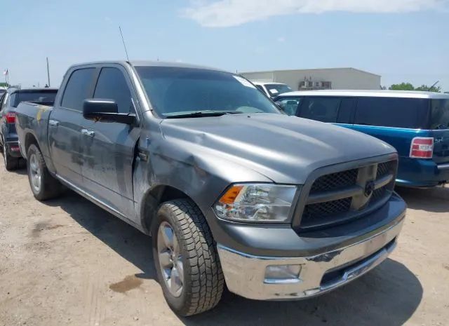 RAM 1500 2011 1d7rb1ct6bs574032