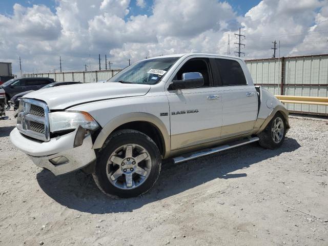 DODGE RAM 1500 2011 1d7rb1ct6bs577870