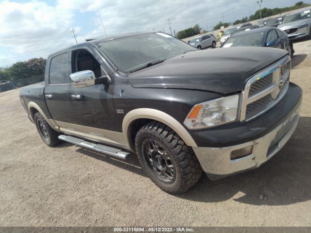 RAM 1500 2011 1d7rb1ct6bs582129