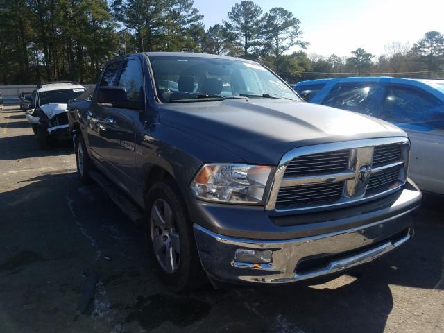 DODGE RAM 1500 2011 1d7rb1ct6bs596936