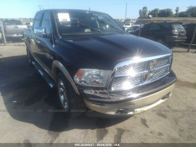 RAM 1500 2011 1d7rb1ct6bs608440