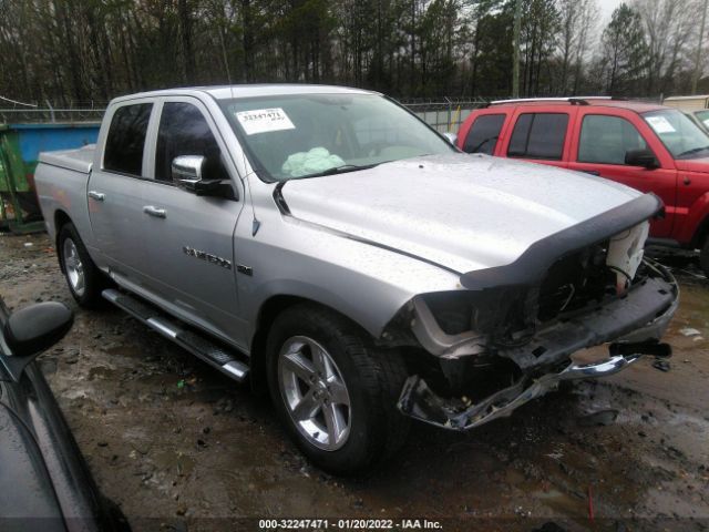 RAM 1500 2011 1d7rb1ct6bs612343