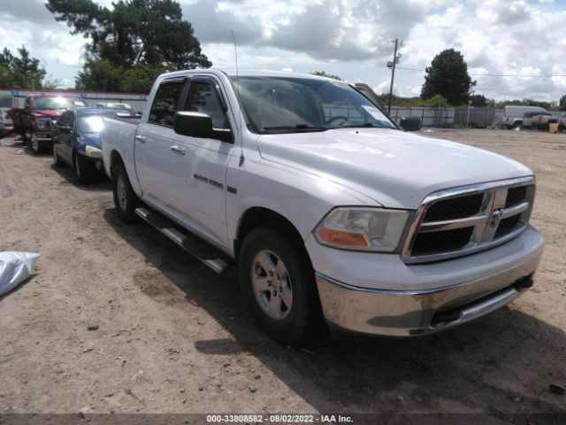 RAM 1500 2011 1d7rb1ct6bs612486