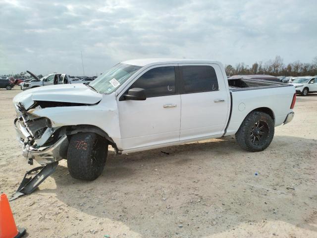 DODGE RAM 1500 2011 1d7rb1ct6bs656813