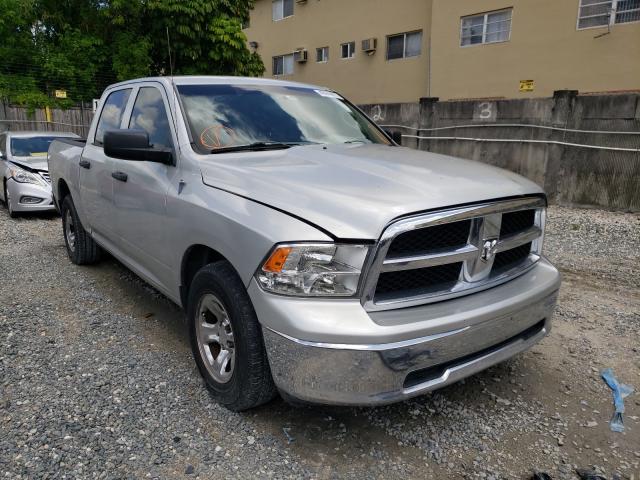 DODGE RAM 1500 2011 1d7rb1ct6bs663471