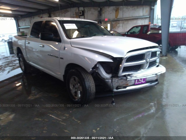 RAM 1500 2011 1d7rb1ct6bs680108