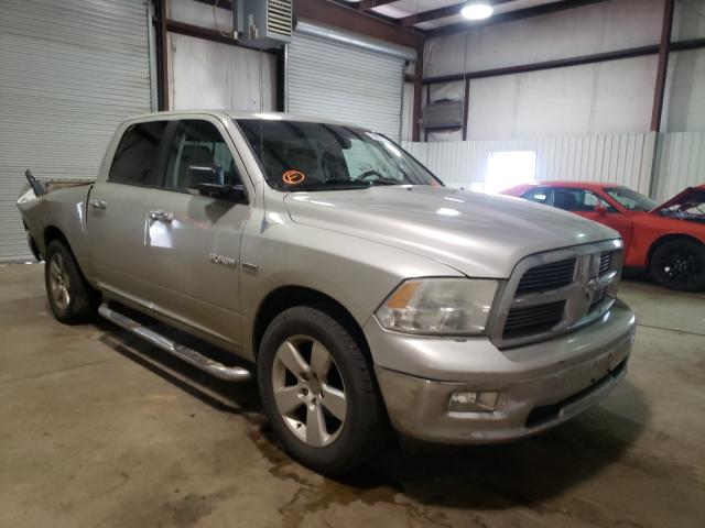 DODGE RAM 1500 2010 1d7rb1ct7as184913