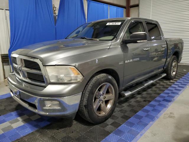 DODGE ALL MODELS 2011 1d7rb1ct7bs505074