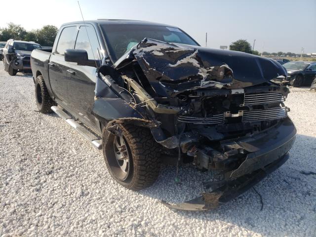 DODGE RAM 1500 2011 1d7rb1ct7bs508153