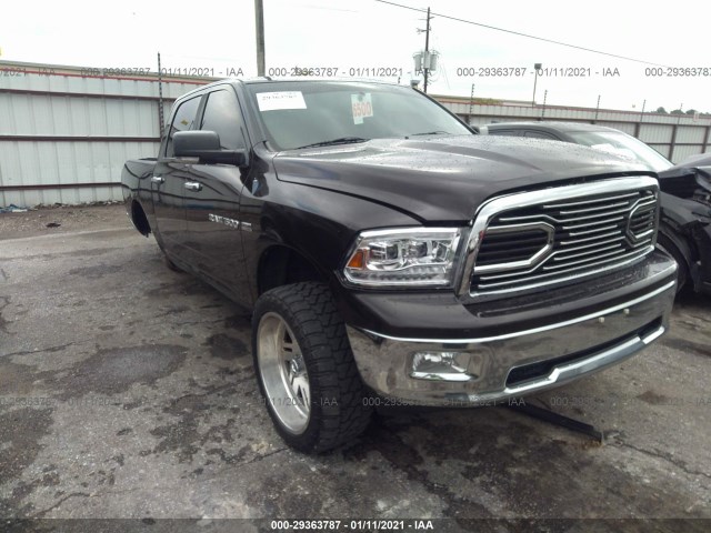 RAM 1500 2011 1d7rb1ct7bs526698