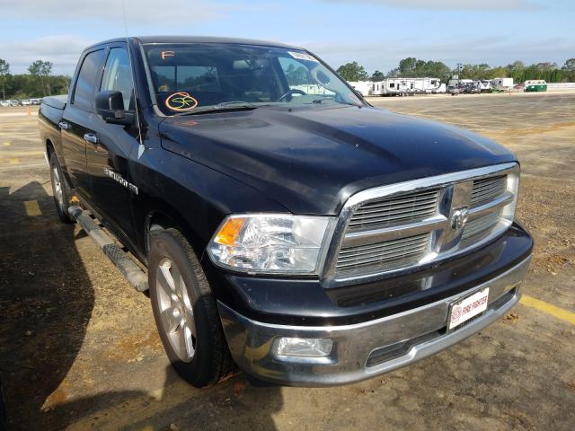 DODGE RAM 1500 2011 1d7rb1ct7bs554016