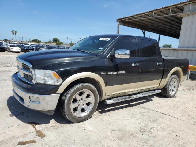 DODGE RAM 1500 2011 1d7rb1ct7bs577795