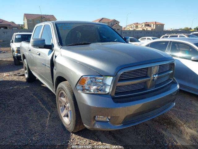 RAM RAM 1500 2011 1d7rb1ct7bs596475