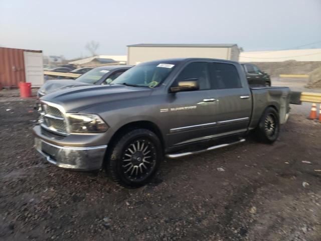 DODGE ALL MODELS 2011 1d7rb1ct7bs612464