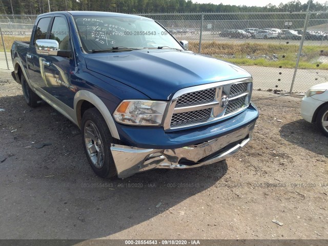 RAM 1500 2011 1d7rb1ct7bs614814