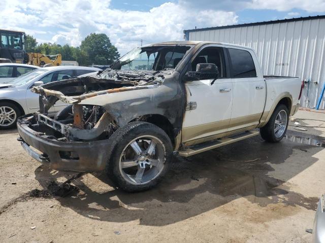 DODGE RAM 1500 2011 1d7rb1ct7bs628227