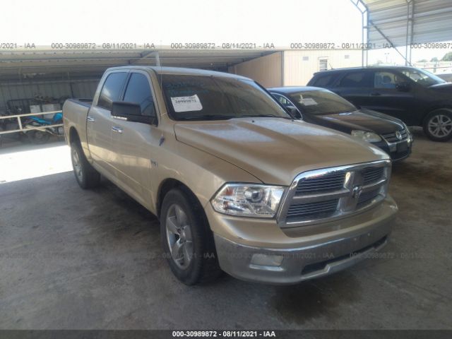 RAM 1500 2011 1d7rb1ct7bs636652