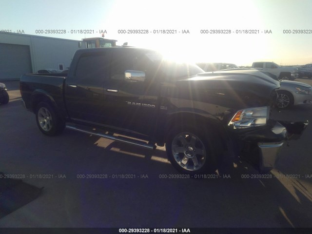 RAM 1500 2011 1d7rb1ct7bs646789