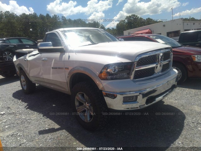 RAM 1500 2011 1d7rb1ct7bs688539