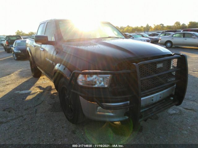 RAM 1500 2011 1d7rb1ct8bs510882