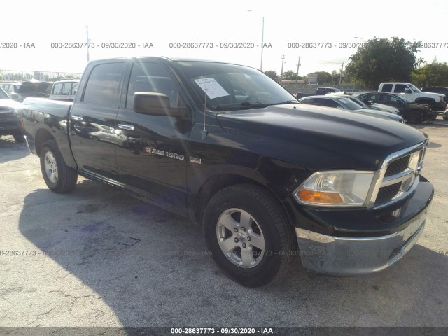 RAM 1500 2011 1d7rb1ct8bs526001