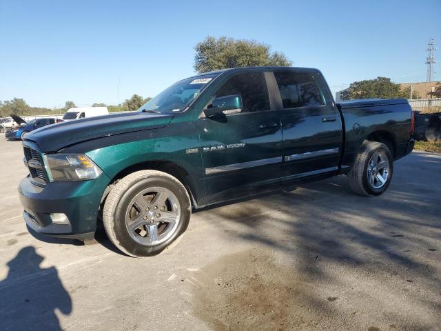 DODGE RAM 1500 2011 1d7rb1ct8bs530386