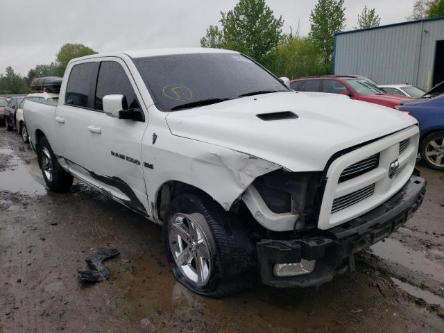 DODGE RAM 1500 2011 1d7rb1ct8bs533238