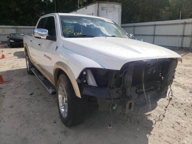 DODGE RAM 1500 2011 1d7rb1ct8bs543784