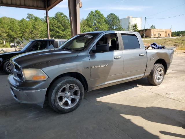 DODGE RAM 1500 2011 1d7rb1ct8bs547186