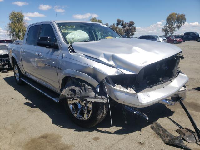 DODGE RAM 1500 2011 1d7rb1ct8bs548032