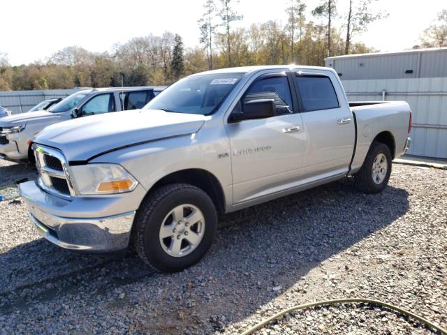 DODGE RAM 1500 2011 1d7rb1ct8bs555210