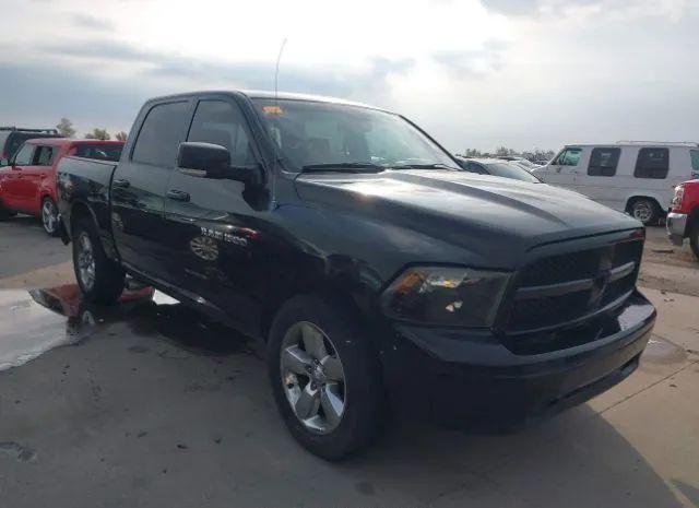 RAM NULL 2011 1d7rb1ct8bs569706