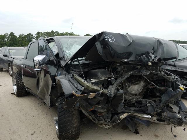 DODGE RAM 1500 2011 1d7rb1ct8bs569785