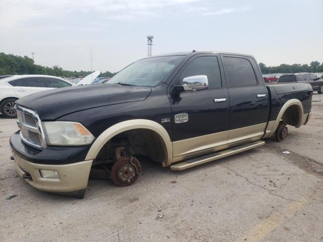 DODGE RAM 1500 2011 1d7rb1ct8bs592824