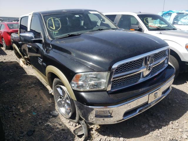 DODGE RAM 1500 2011 1d7rb1ct8bs602798