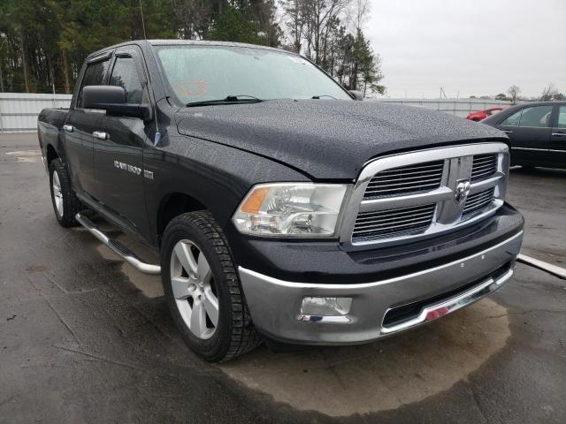 DODGE RAM 1500 2011 1d7rb1ct8bs614644