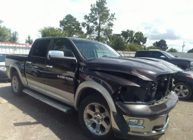 RAM 1500 2011 1d7rb1ct8bs634800