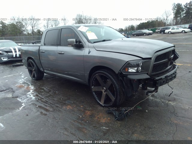 RAM 1500 2011 1d7rb1ct8bs635834